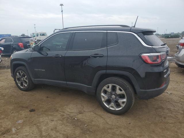 2018 JEEP COMPASS LI 3C4NJDCB2JT435310