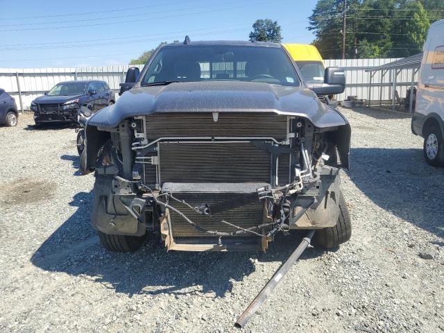 2023 RAM 3500 TRADE 3C63R3CL9PG596815