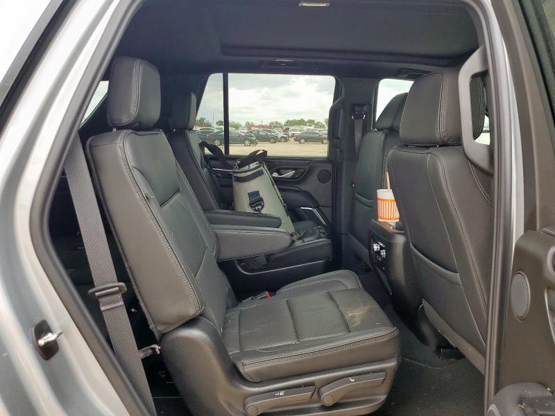 2024 GMC YUKON DENA 1GKS2DKL3RR148688