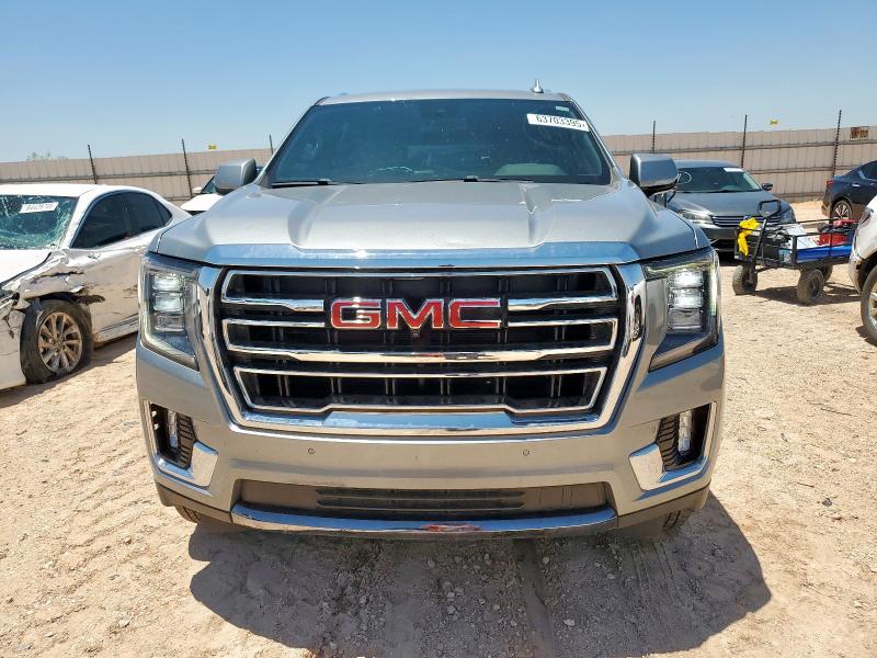 2024 GMC YUKON XL C 1GKS1GKD1RR134883