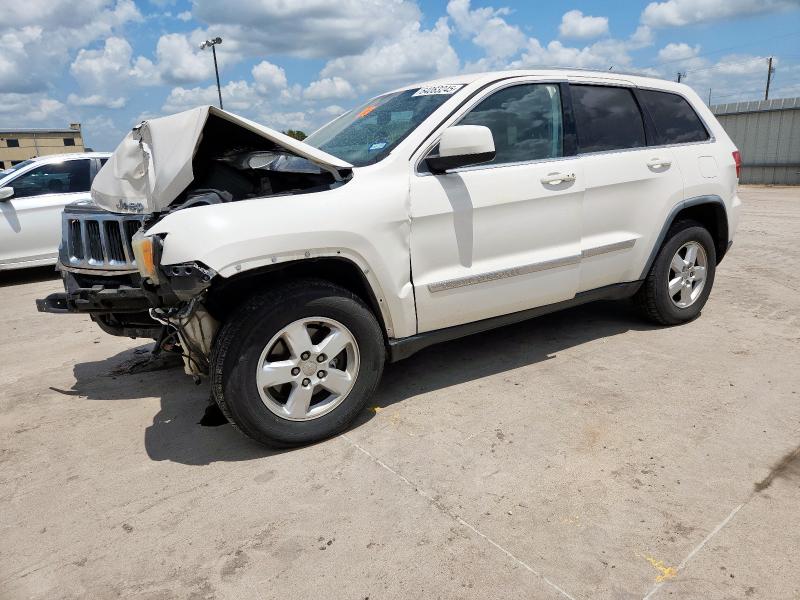 JEEP GRAND CHER