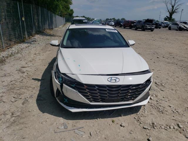 2023 HYUNDAI ELANTRA LI KMHLN4AJ6PU075992