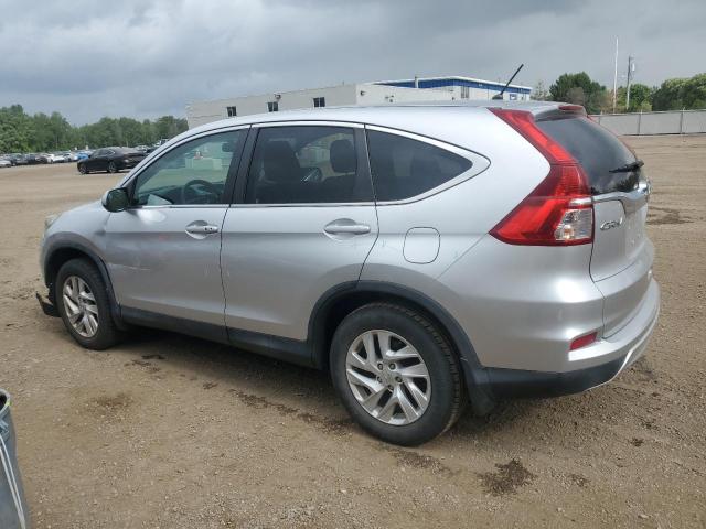 2016 HONDA CR-V EX - 2HKRM4H55GH127276