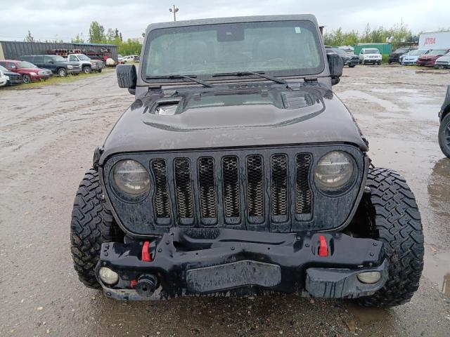 2021 JEEP WRANGLER U 1C4HJXFG2MW593389
