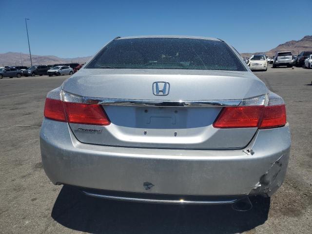 2013 HONDA ACCORD LX - 1HGCR2F35DA198995
