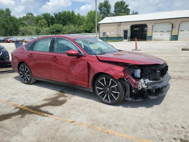 2025 HONDA ACCORD TOU 1HGCY2F87SA046390