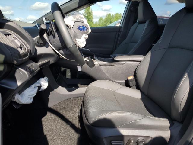 2024 SUBARU SOLTERRA P JTMABABA5RA071793