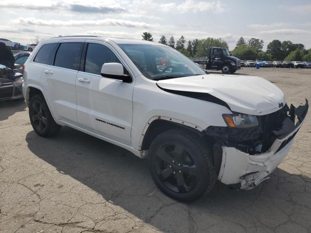 2015 JEEP GRAND CHER - 1C4RJFAG1FC645234