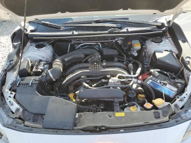 2019 SUBARU CROSSTREK JF2GTAMC0K8345485