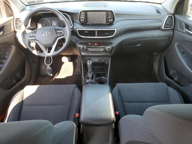 2020 HYUNDAI TUCSON SE KM8J2CA48LU120901