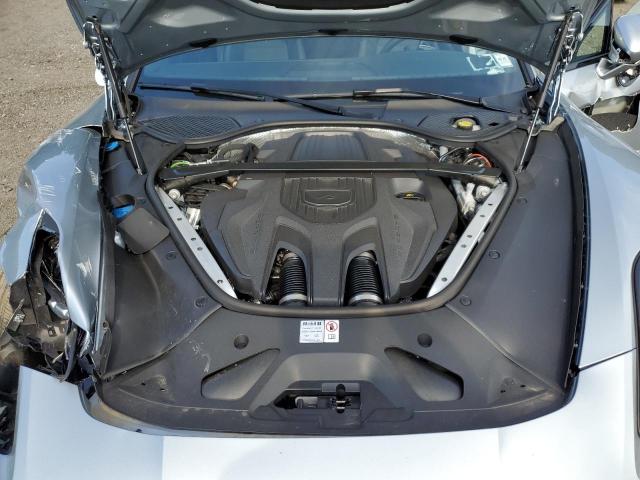 2024 PORSCHE PANAMERA B WP0AA2YA2RL006582