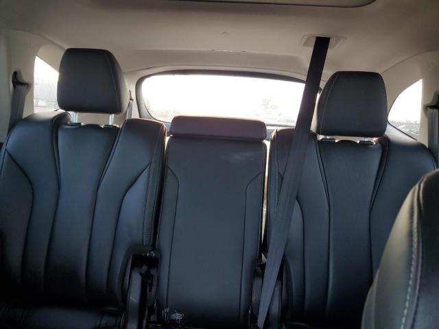 2023 ACURA MDX TECHNO 5J8YD9H40PL006068