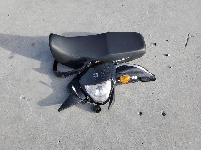 2024 TQVC MC - LHJPCNBL4RB500335