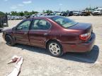 Lot #3292761777 2001 INFINITI I30