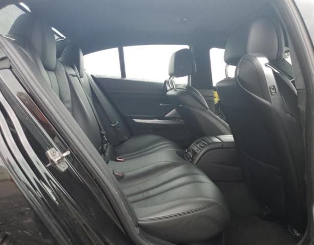2017 BMW 640 XI GRA WBA6D2C50HGT73055