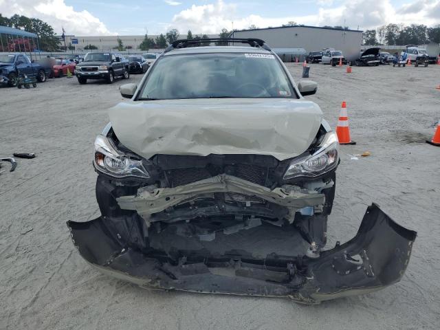 2016 SUBARU CROSSTREK JF2GPAKC2G8307190