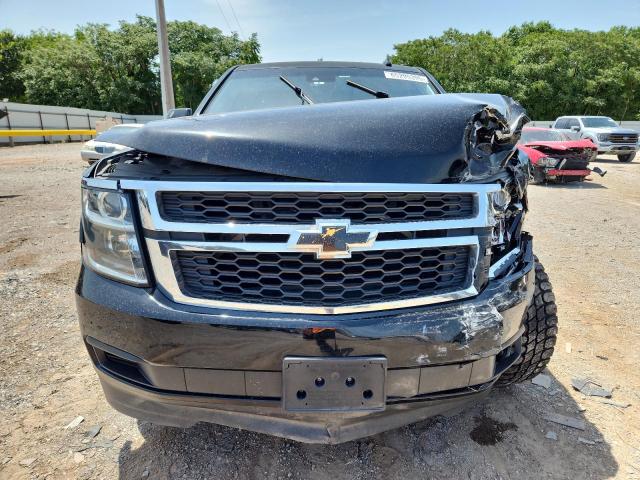 2015 CHEVROLET TAHOE C150 1GNSCBKC5FR657732