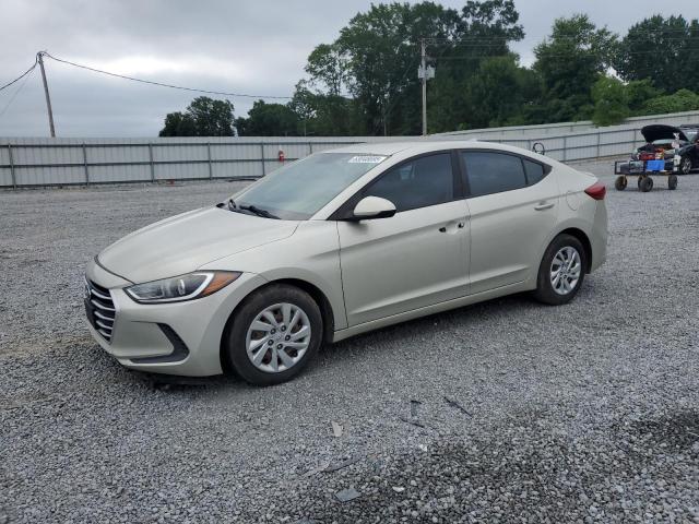 Vin: 5npd74lf6hh062568, lot: 63048695, hyundai elantra se 2017 img_1