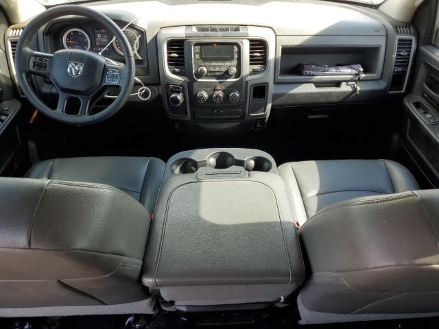 2019 RAM 1500 CLASS 1C6RR6KM6KS720708