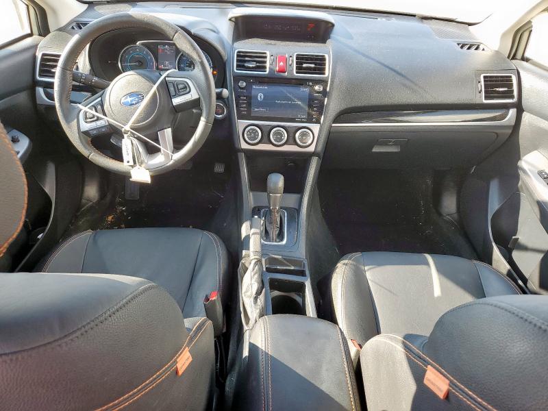 2017 SUBARU CROSSTREK JF2GPALC4HH250541