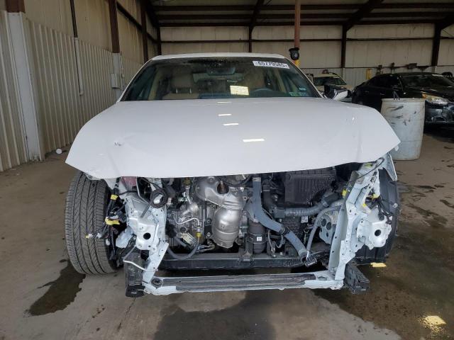 2024 LEXUS ES 350 BAS 58ADZ1B1XRU178219