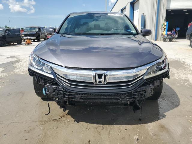 2016 HONDA ACCORD EX 1HGCR2F75GA135094