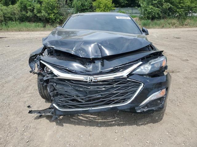 2024 CHEVROLET MALIBU RS 1G1ZG5ST6RF161303