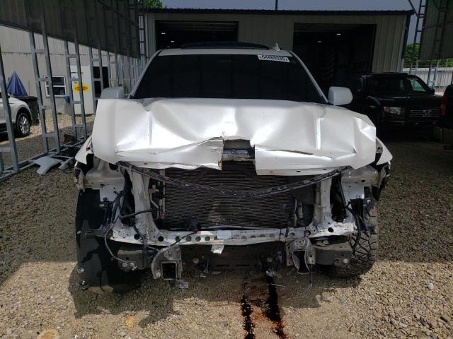 2021 CADILLAC ESCALADE S 1GYS4FKLXMR287205