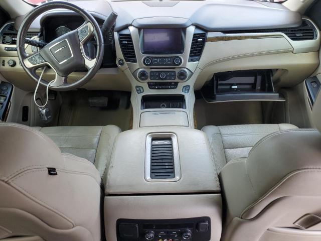 2016 GMC YUKON XL DENALI 1GKS2HKJ5GR349852