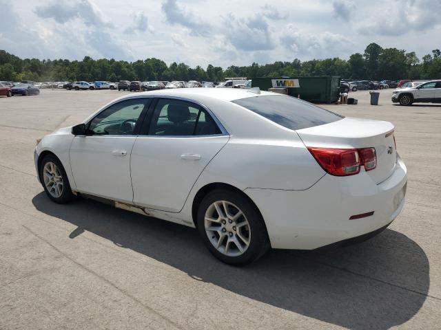 2013 CHEVROLET MALIBU 1LT - 1G11D5RR3DF115680