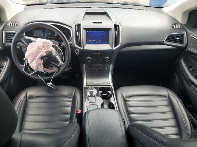 2020 FORD EDGE SEL 2FMPK3J97LBA57544