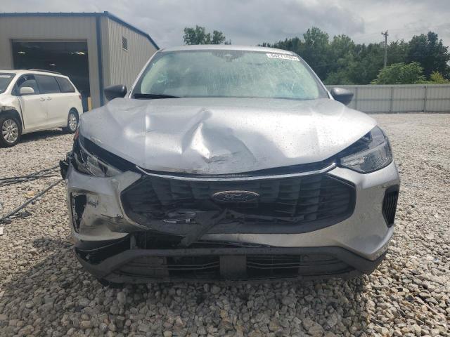 2023 FORD ESCAPE ACT 1FMCU9GN1PUB15549
