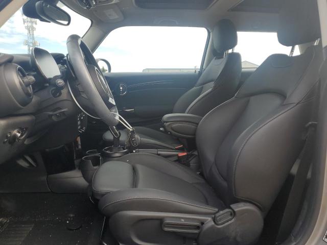 2024 MINI COOPER S WMW53DH02R2U50921