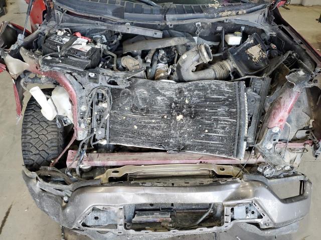 2021 FORD F150 SUPER 1FTFW1E83MFA81821