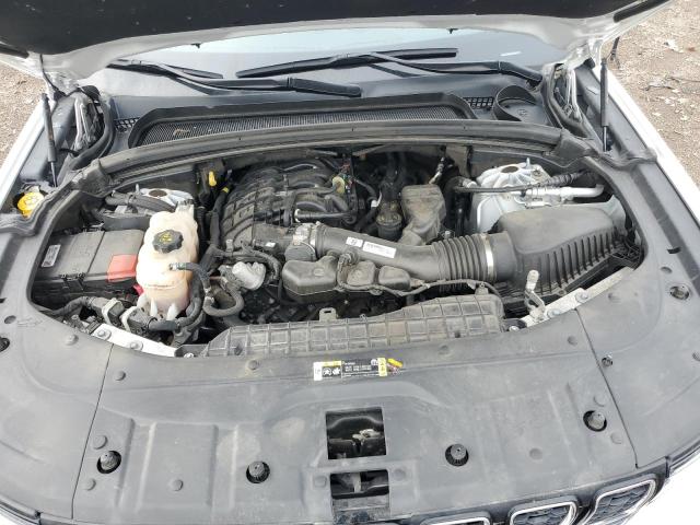 2023 JEEP GRAND CHER 1C4RJHBG5PC530311