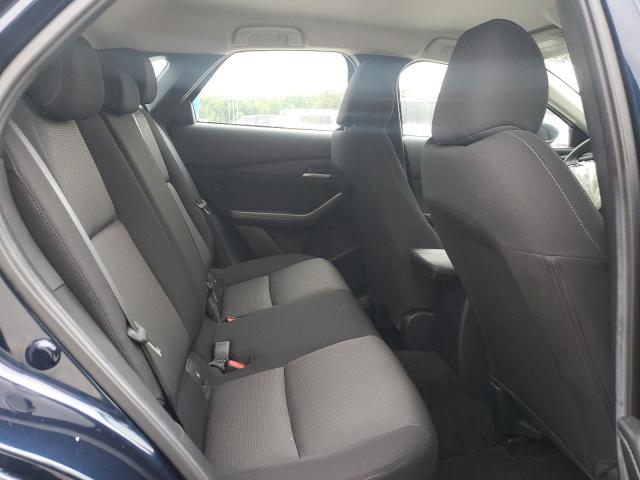 2024 MAZDA CX-30 3MVDMBAM1RM623378
