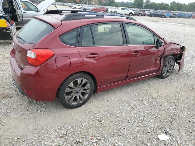 2015 SUBARU IMPREZA SP JF1GPAT68F8202083