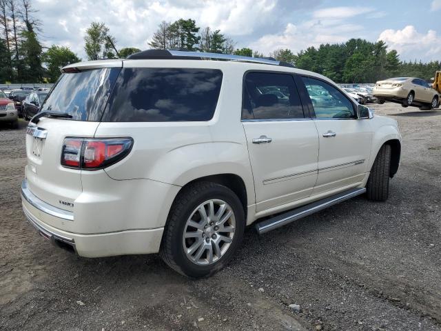 2015 GMC ACADIA DEN 1GKKVTKD8FJ275201
