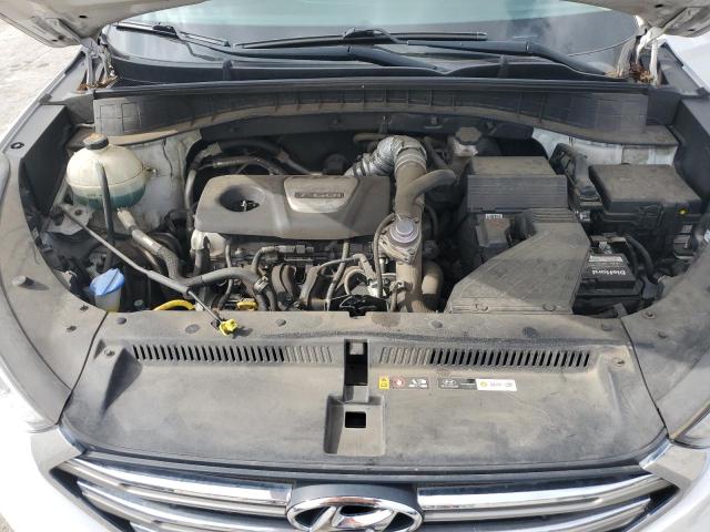 2016 HYUNDAI TUCSON LIM KM8J33A20GU157281