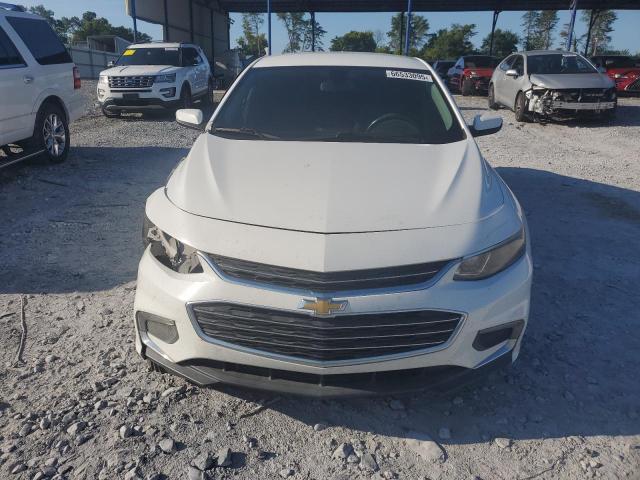 2016 CHEVROLET MALIBU LT - 1G1ZE5ST0GF345199