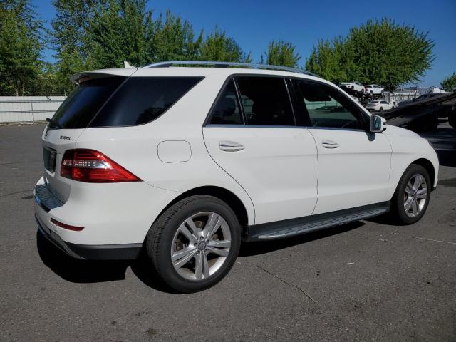 Vin: 4jgda0eb0fa497588, lot: 63441185, mercedes-benz m-class 250 bluetec 20153
