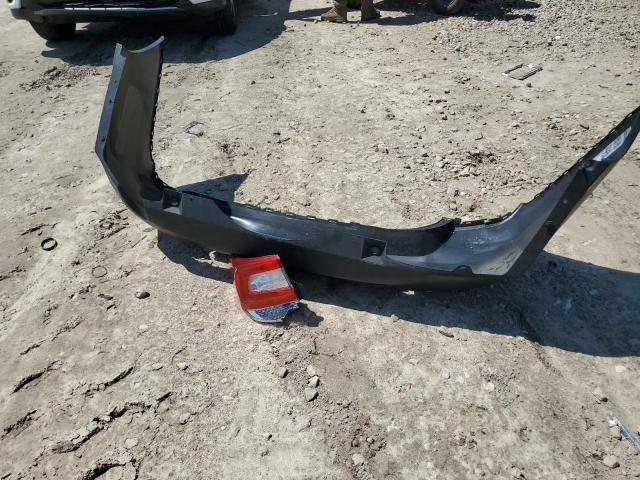 2017 SUBARU IMPREZA SP - 4S3GKAM63H3619960