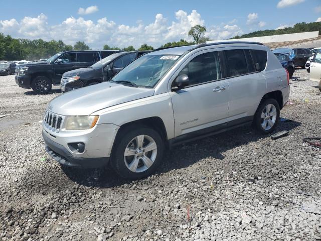 JEEP COMPASS SP
