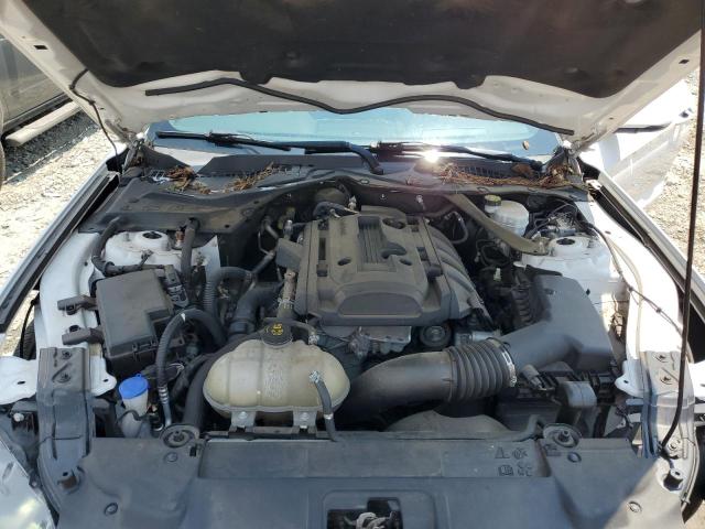 2020 FORD MUSTANG 1FATP8UH4L5132313
