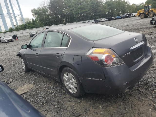 2012 NISSAN ALTIMA BAS - 1N4AL2AP1CN491341
