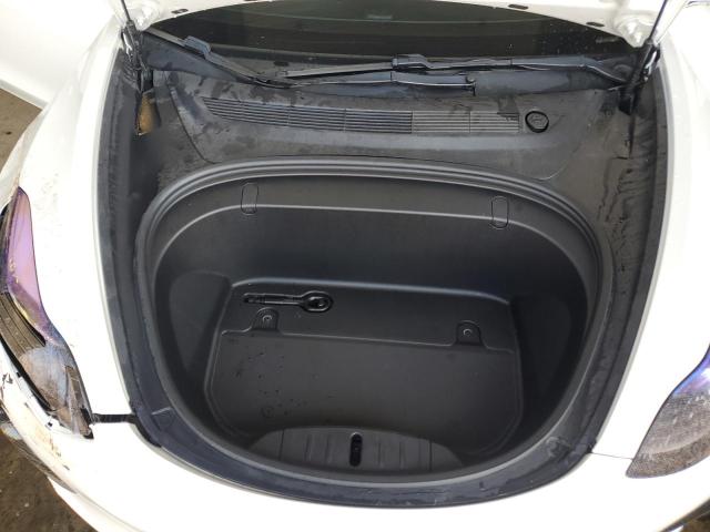 2019 TESLA MODEL 3 5YJ3E1EA9KF509241