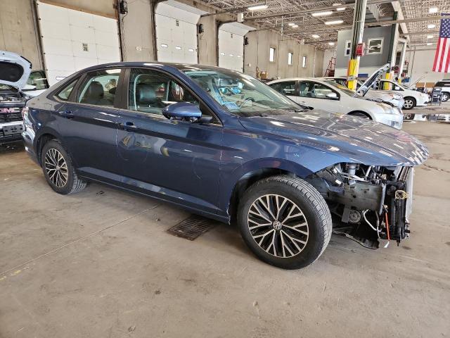 Vin: 3vwc57bu0km005199, lot: 63590785, volkswagen jetta s 20194