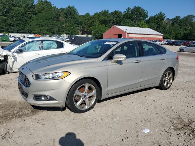 Vin: 3fa6p0h95fr210195, lot: 63781555, ford fusion se 2015 img_1