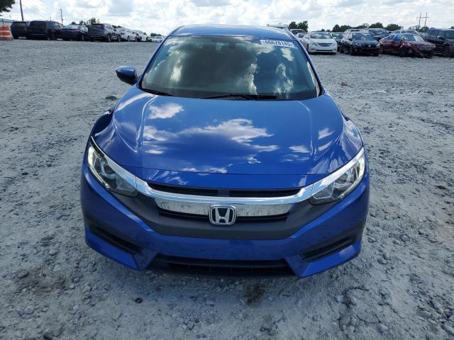 2016 HONDA CIVIC LX 19XFC2F53GE081478
