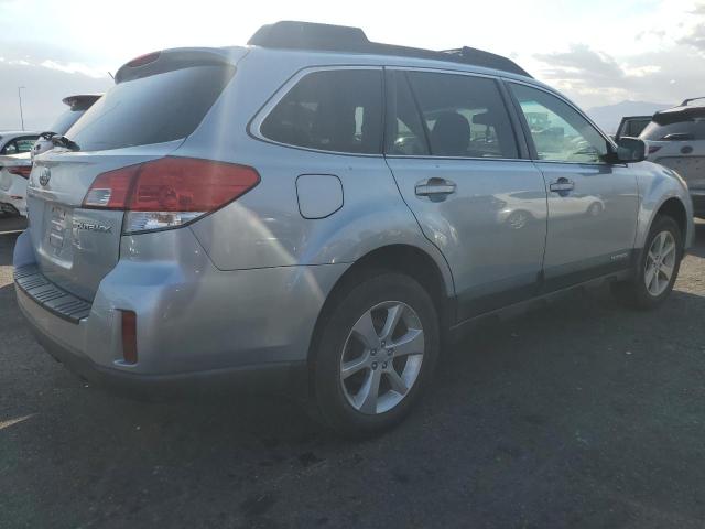 2013 SUBARU OUTBACK 2. - 4S4BRCCC6D3266211